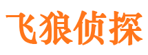 日土市婚姻调查